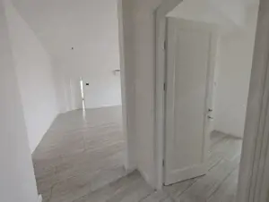 Apartament Penthouse  - Arena Residence - Mall - imagine 5