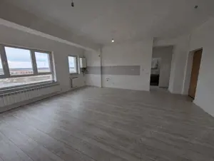 Apartament Penthouse  - Arena Residence - Mall - imagine 4
