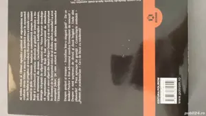 Victor Suvorov - Ultima republica,partea III