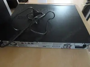 Sistem Home Cinema Sony DAV-DZ 630 - imagine 4