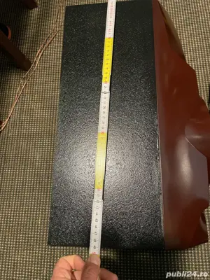 boxe aiwa vintage - imagine 5