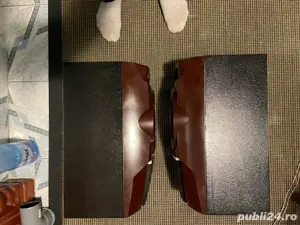 boxe aiwa vintage - imagine 3