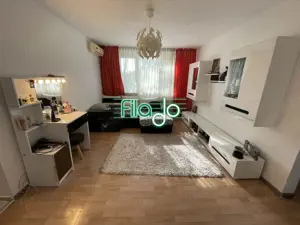 Apartament 3 camere Titan, 1 Decembrie 1918