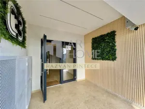 Inchiriere apartament 3 camere de lux, prima inchiriere, centrala termica, zona Nord, Ploiesti. - imagine 13