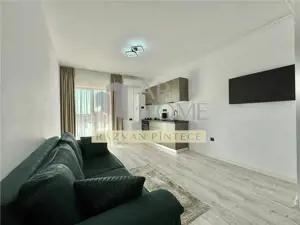 Inchiriere apartament 3 camere de lux, prima inchiriere, centrala termica, zona Nord, Ploiesti.