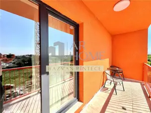 Inchiriere apartament 3 camere de lux, prima inchiriere, centrala termica, zona Nord, Ploiesti. - imagine 10