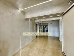 Inchiriere apartament 3 camere de lux, prima inchiriere, centrala termica, zona Nord, Ploiesti. - imagine 12