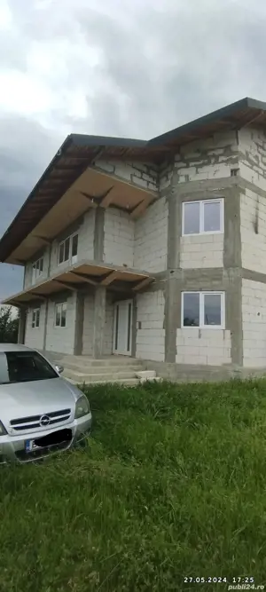 OCAZIE   Duplex la preț de apartament   P+1+M cu contorizare independentă - imagine 9
