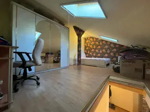 Apartament cu 2 camere etajul 4-5 vis-a-vs de Green Residence - imagine 3