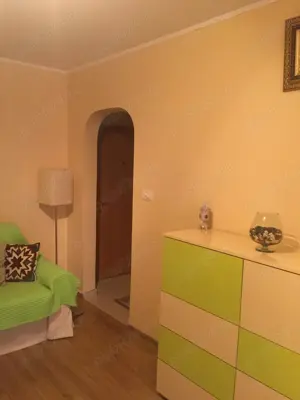 De vinzare - imagine 7