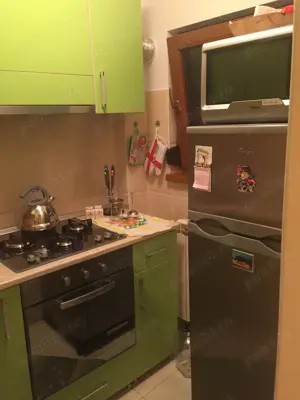 De vinzare - imagine 4