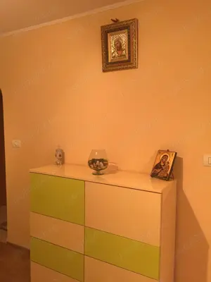 De vinzare - imagine 2