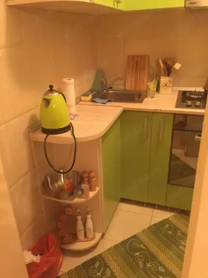 De vinzare - imagine 12