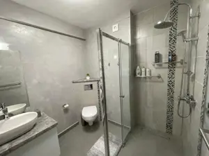 Green Residence - Vanzare apartament tip studio - imagine 7