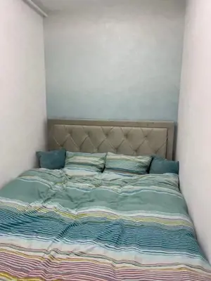 Green Residence - Vanzare apartament tip studio - imagine 4