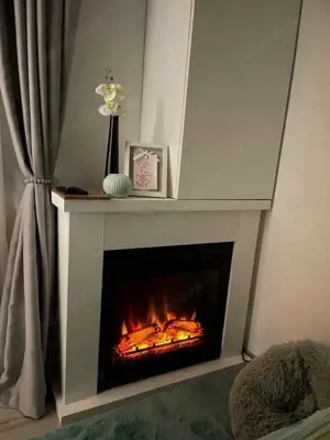 Green Residence - Vanzare apartament tip studio - imagine 3