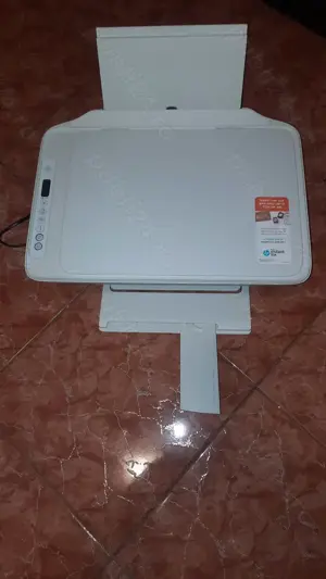 Imprimanta color - imagine 2