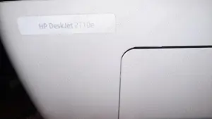 Imprimanta color - imagine 4