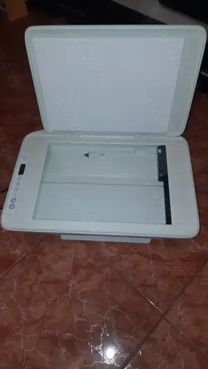 Imprimanta color - imagine 3