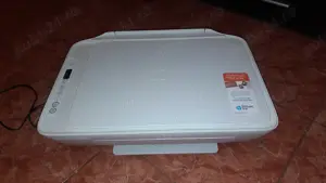 Imprimanta color - imagine 5