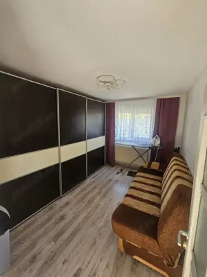 Casă de vânzare  - imagine 9