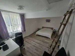 Casă de vânzare  - imagine 8