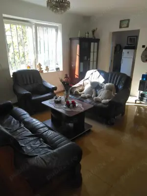 Casă de vânzare în Sebeș, zonă centrală (Zona A) - imagine 5