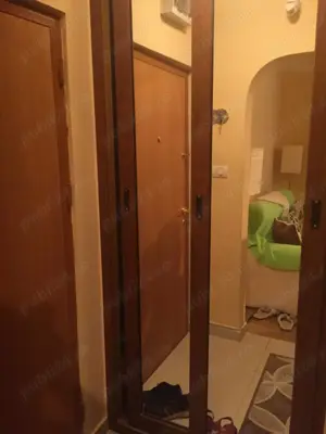 De vinzare - imagine 8