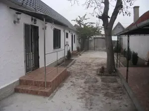 Casă de vânzare în Sebeș, zonă centrală (Zona A) - imagine 10