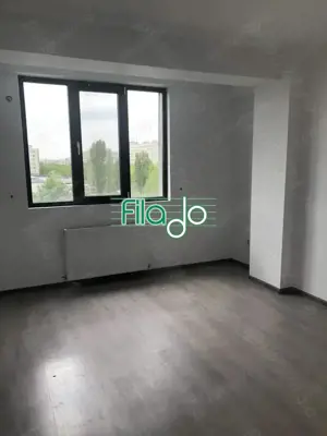 Apartament 3 camere Petaluda Residence, Metrou 1 Decembrie 1918