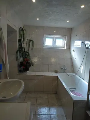 Casă de vânzare în Sebeș, zonă centrală (Zona A) - imagine 6