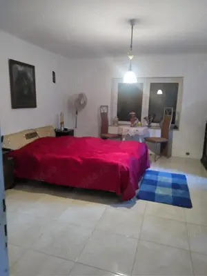 Casă de vânzare în Sebeș, zonă centrală (Zona A) - imagine 8