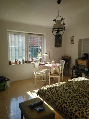 Casă de vânzare în Sebeș, zonă centrală (Zona A) - imagine 3