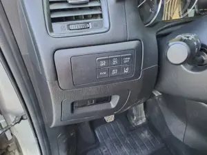 Mazda cx5 scayactiv vand sau schimb  - imagine 10