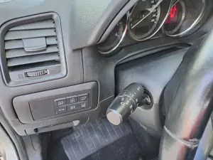 Mazda cx5 scayactiv vand sau schimb  - imagine 5