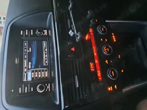 Mazda cx5 scayactiv vand sau schimb  - imagine 8