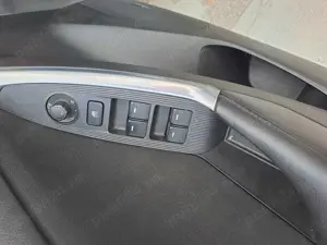 Mazda cx5 scayactiv vand sau schimb  - imagine 7