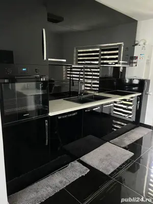 Vând Casă în Stil Baroc Italian,Elegantă și Rafinată CLUJ