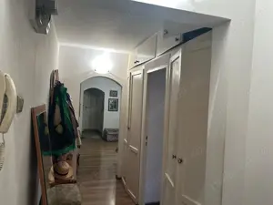 Apartament etaj 1 , cu 3 Camere de Vanzare, Zona Calea Aradului - imagine 6