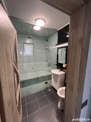 Vând Casă în Stil Baroc Italian,Elegantă și Rafinată CLUJ - imagine 8