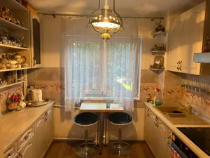 Apartament etaj 1 , cu 3 Camere de Vanzare, Zona Calea Aradului - imagine 5