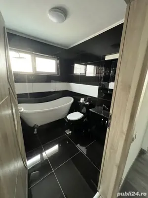 Vând Casă în Stil Baroc Italian,Elegantă și Rafinată CLUJ - imagine 6