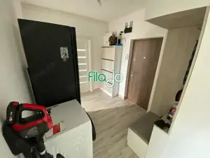 Apartamente 3 camere 1 Decembrie 1918, Trapezului - imagine 11