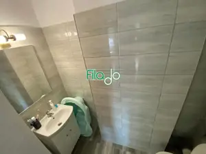 Apartamente 3 camere 1 Decembrie 1918, Trapezului - imagine 10