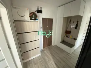 Apartamente 3 camere 1 Decembrie 1918, Trapezului - imagine 12