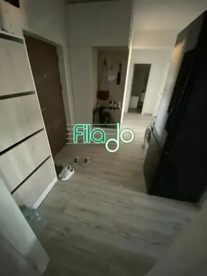 Apartamente 3 camere 1 Decembrie 1918, Trapezului - imagine 7