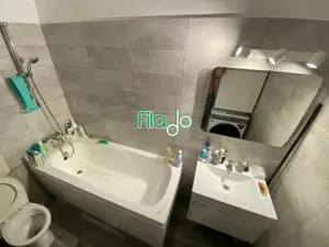 Apartamente 3 camere 1 Decembrie 1918, Trapezului - imagine 9