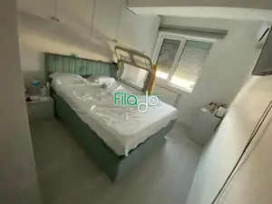 Apartamente 3 camere 1 Decembrie 1918, Trapezului - imagine 3