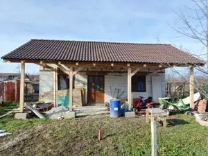 Intrare în legalitate construcții | Releveu + Proiect + Expertiză tehnică autorizată