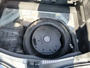 Roata rezerva slim Renault Megane 4 Bose Edition Renault Talisman   - imagine 6